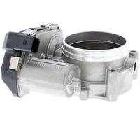 VEMO V20-81-0013 Throttle body