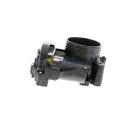 VEMO V20-81-0018 Throttle body