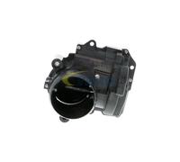 VEMO V20-81-0019 Throttle body