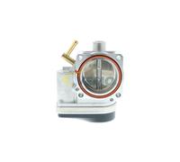 VEMO V20-81-0020 Throttle body