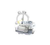 VEMO V20-81-0021 Throttle body