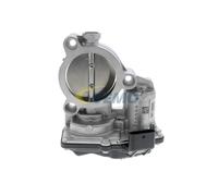 VEMO V20-81-0023 Throttle body