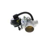 VEMO V20-81-0028 Valve, compressor bypass flap