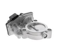 VEMO V20-81-0030 Throttle body