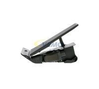 VEMO V20-82-0004 Accelerator pedal position sensor