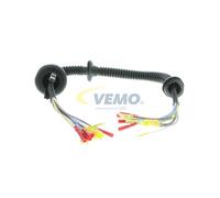 VEMO V20-83-0004 Repair Set, harness