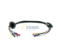 VEMO V20-83-0010 Repair Set, harness