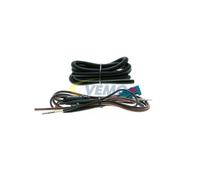 VEMO V20-83-0019 Repair Set, harness