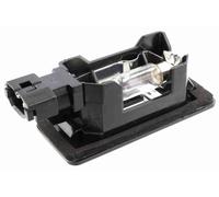 VEMO V20-84-0001 Number plate light
