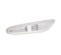 VEMO - V20-84-0008 - Auxiliary Direction Indicator - fits BMW 63137165742