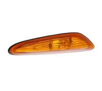Direction Indicator For BMW X3 03-08 3 99-05 3418447 Front Left
