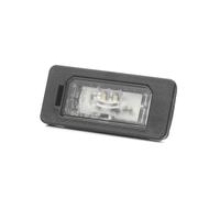 VEMO V20-84-0013 Licence Plate Light