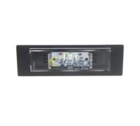 VEMO V20-84-0014 Number plate light