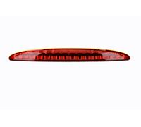 VEMO V20-84-0031 Third brake light
