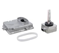 VEMO - V20-84-0043 - Ignitor, gas discharge lamp - fits BMW 63126948180