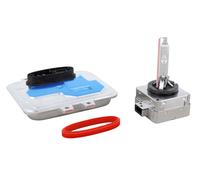 VEMO - V20-84-0045 - Ignitor, gas discharge lamp - fits BMW 63117248050