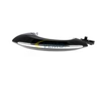 VEMO V20-85-0006 Door Handle