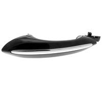 VEMO V20-85-0006 Door Handle