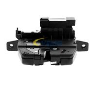 VEMO V20-85-0008 Door lock