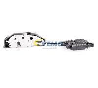 VEMO V20-85-0010 Door lock