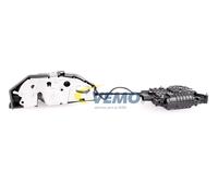 VEMO V20-85-0012 Door lock