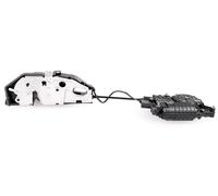 Vemo Door Lock V20-85-0012 - Aftermarket Rear Right - For BMW