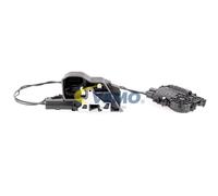 VEMO V20-85-0016 Door lock