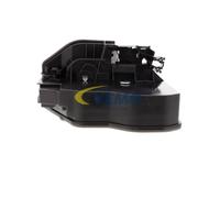 VEMO V20-85-0021 Door lock