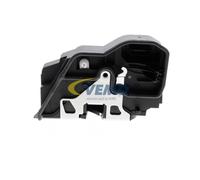 VEMO V20-85-0023 Door lock