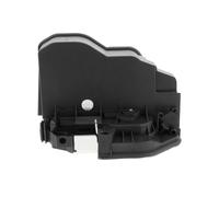 VEMO V20-85-0023 Door lock
