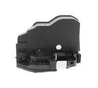 VEMO V20-85-0024 Door lock