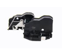 VEMO V20-85-0025 Door lock