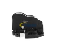 VEMO V20-85-0028 Door lock