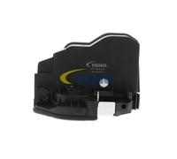 VEMO V20-85-0029 Door lock