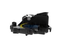 VEMO V20-85-0033 Door lock