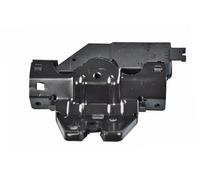 15D VEMO - V20-85-0034 - Tailgate Lock - Compatible with BMW 51247840617