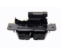 VEMO V20-85-0035 Tailgate lock