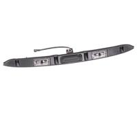 Brand New Tailgate Handle For Bmw 3 97-05 51137171699