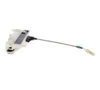 VEMO V20-85-0047 Door lock