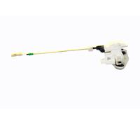 VEMO V20-85-0048 Door lock