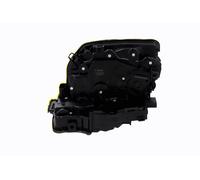 VEMO V20-85-0059 Door lock