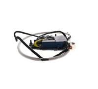 VEMO V20-85-0064 Door lock