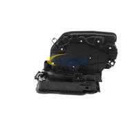 VEMO V20-85-0072 Door lock