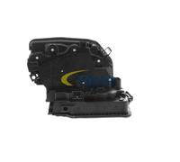 VEMO V20-85-0073 Door lock
