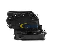 VEMO V20-85-0075 Door lock
