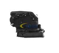 VEMO V20-85-0077 Door lock
