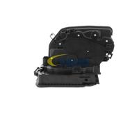 VEMO V20-85-0078 Door lock