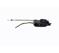 VEMO V20-85-0088 Tailgate lock