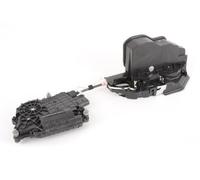 VEMO - V20-85-0094 - Door Lock - fits BMW 51215A36F23