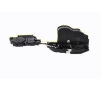 VEMO V20-85-0097 Door lock